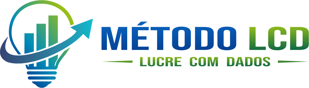 Lucre com Dados